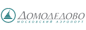 domodedovo