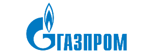 gazprom